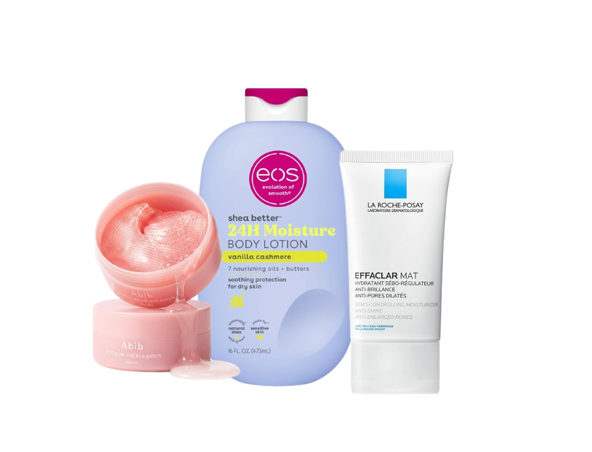 Beauty Faves Clearance - Gallery 2