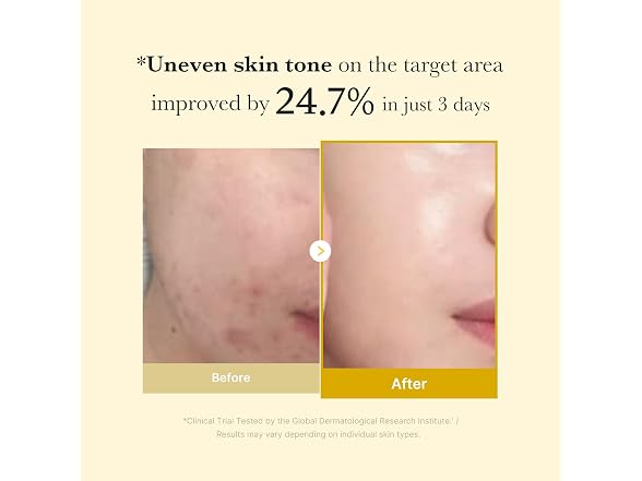 medicube Kojic Acid Turmeric Overnight Wrapping