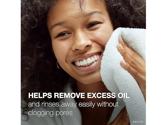 NeutrogenaBar Treatmen