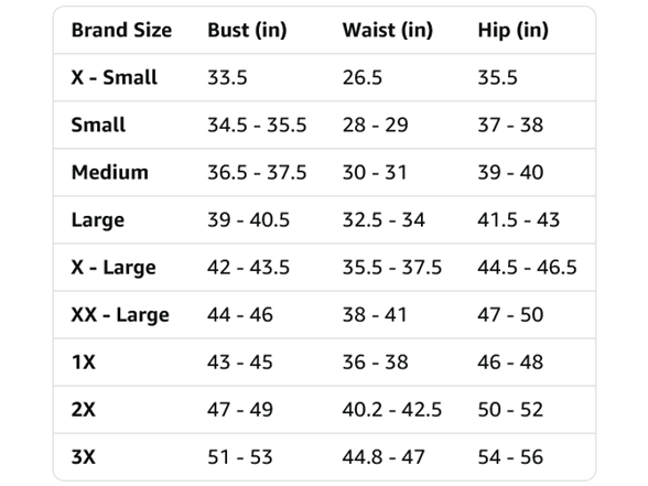 Columbia Womens Kruser Ridge III Softshell Jacket (XS & L)