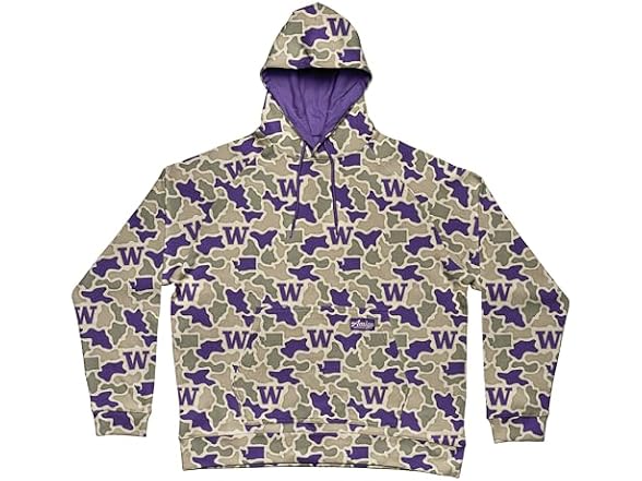 Washington Huskies