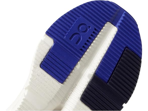 On Running Cloudnova Form 2 Women's Shoes