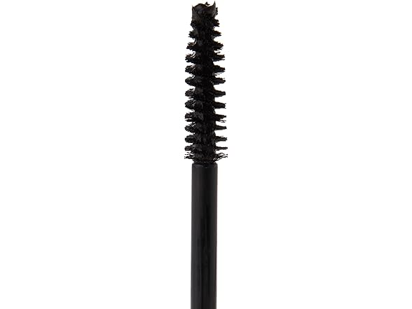 Cover Your Gray Irene Gari Instant Touch Up To Cover You