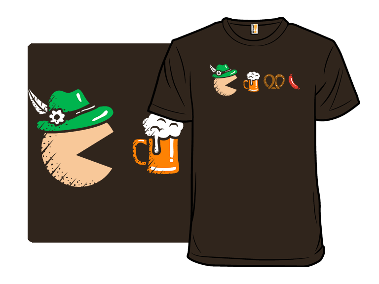 Pactoberfest - Gallery 3