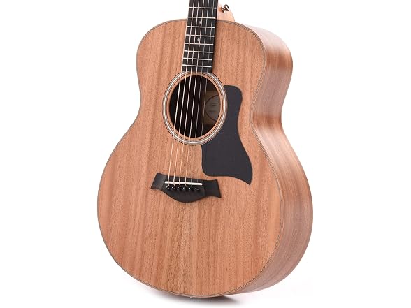 Taylor GS Mini Mahogany Acoustic Guitar