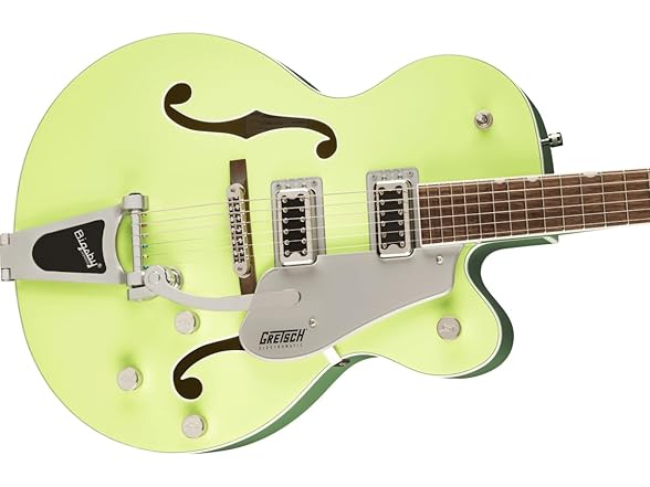 Gretsch G5420T Electromatic Guitar