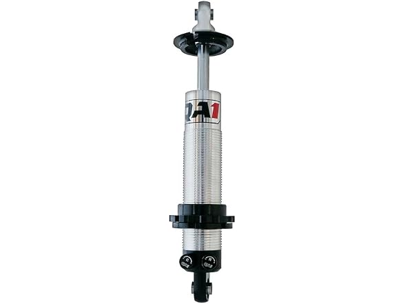 QA1 DD401 Proma Star Coil-Over Shock