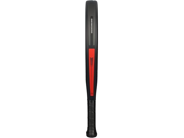 SIUX Tsunami Revolution 2023 Paddle
