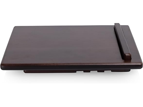 PICNIC TIME Cookbook Tablet Stand