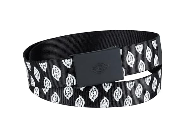 Black Logo