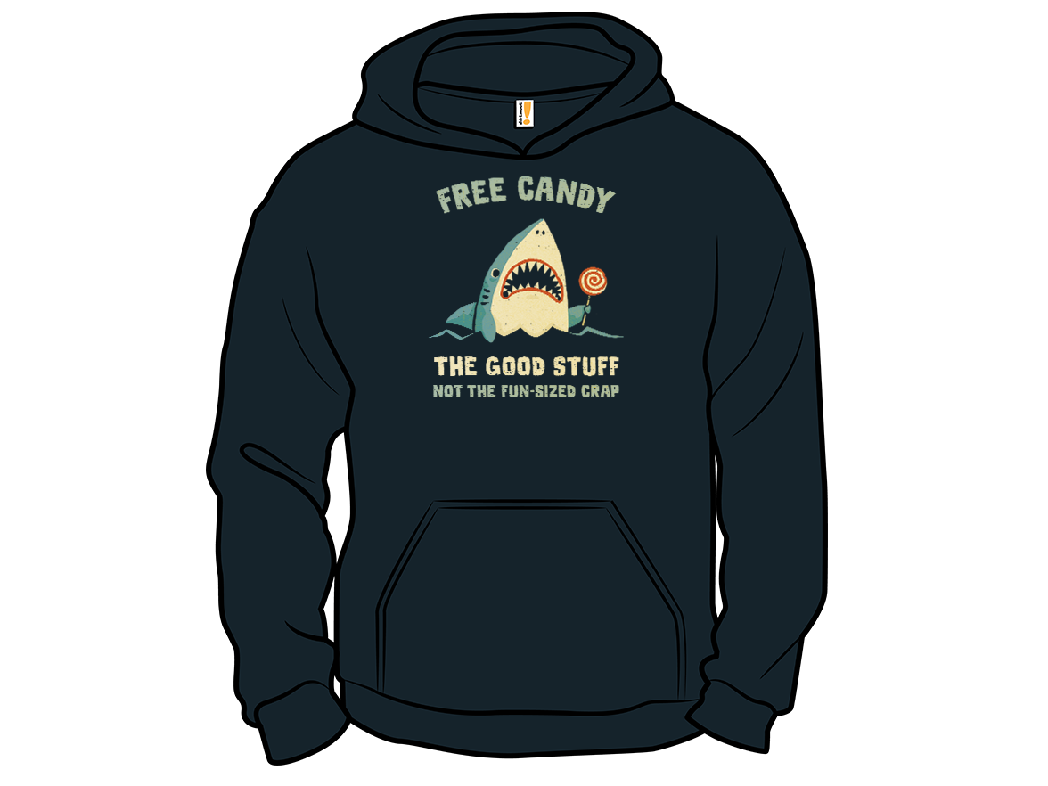 The Good Stuff - Gallery 12
