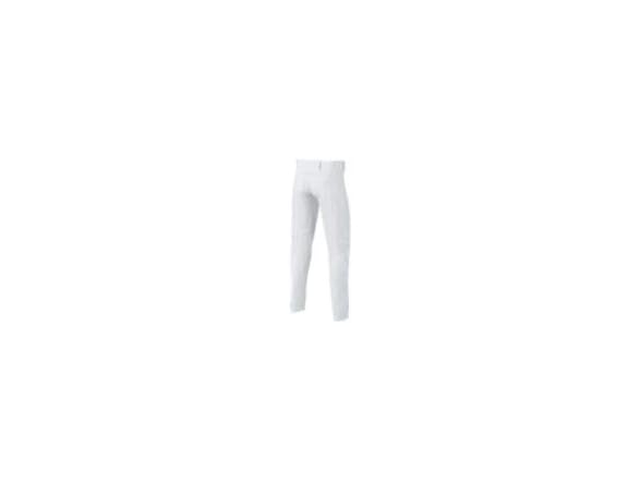 Nike Pants, White (S)
