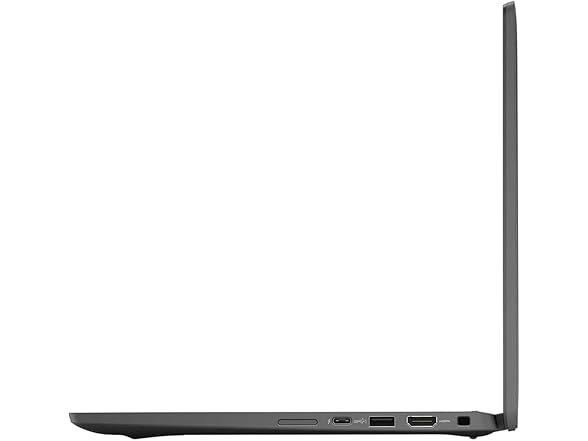 Dell Latitude 7430 14" FHD Touchscreen Laptop