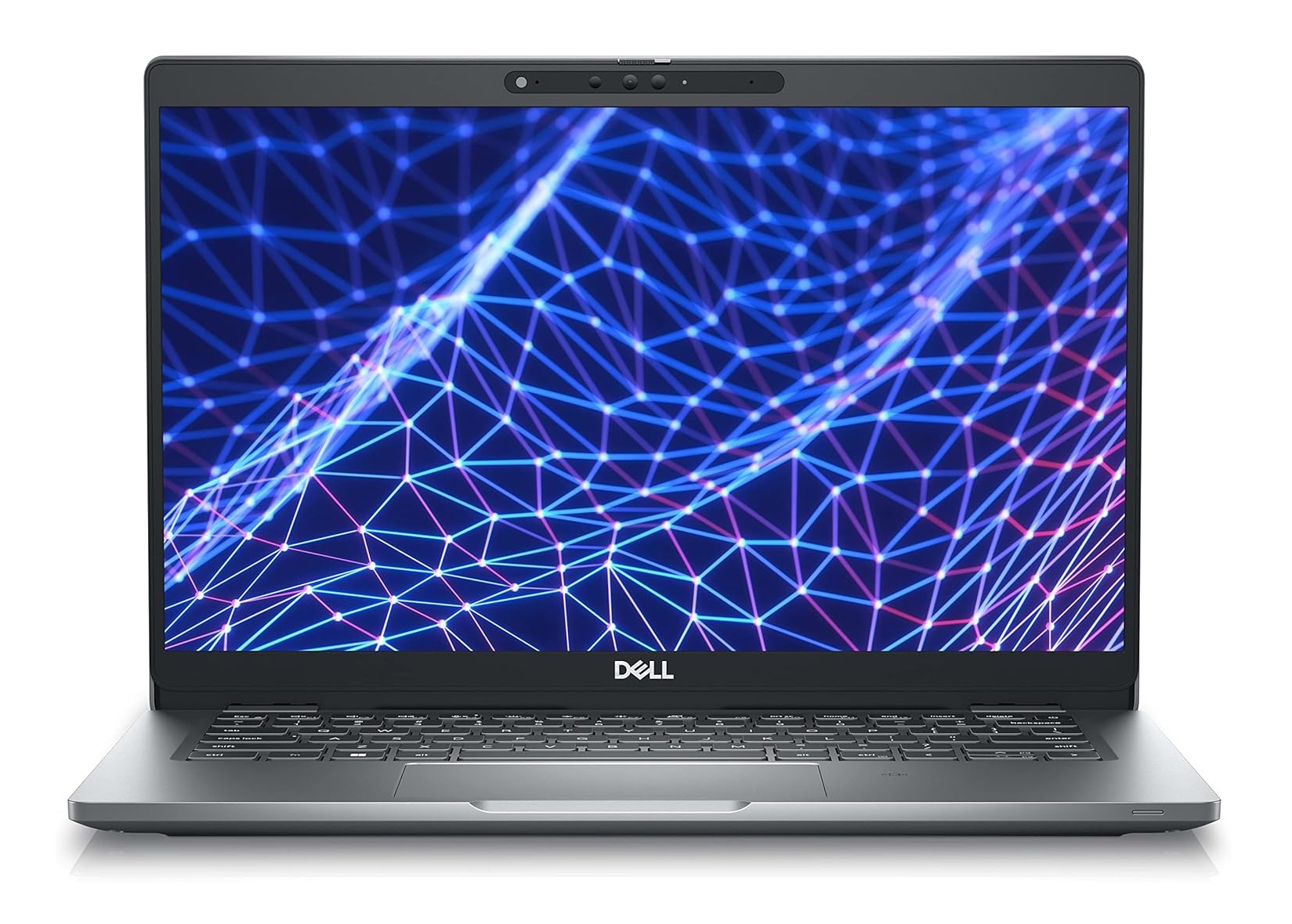 Dell Latitude 5330 13.3" FHD Laptop - Gallery 4