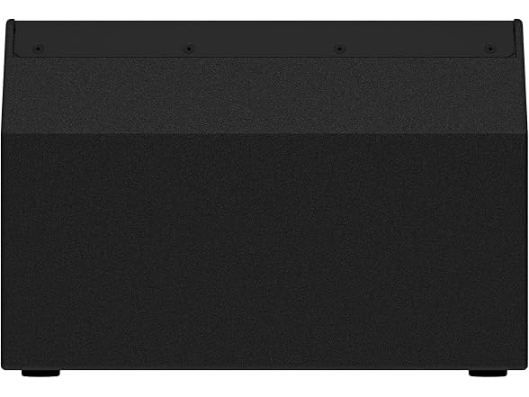 Yamaha CHR Series 15in 2-Way Passive Loudspeaker