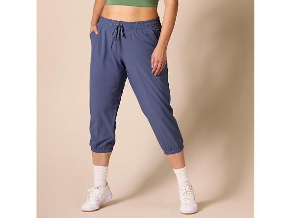 Amazon Essentials Women (XS) Studio Woven Pant
