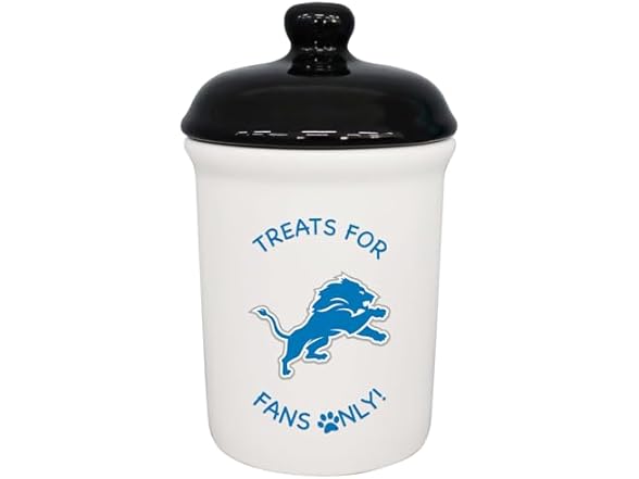 Detroit Lions