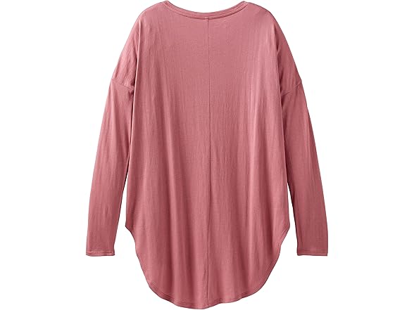 Legendary Whitetails Dolman Pink (2X)