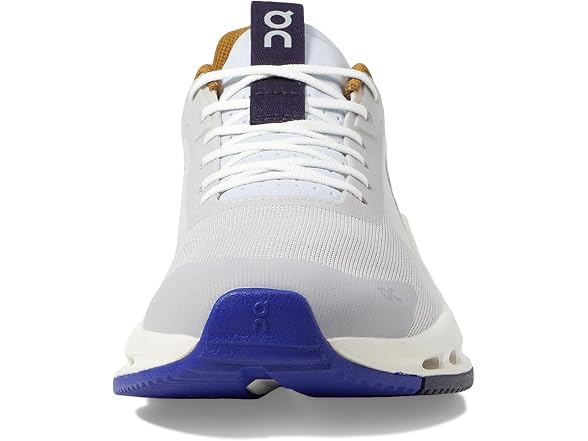 On Running Cloudnova Form 2 Women's Shoes