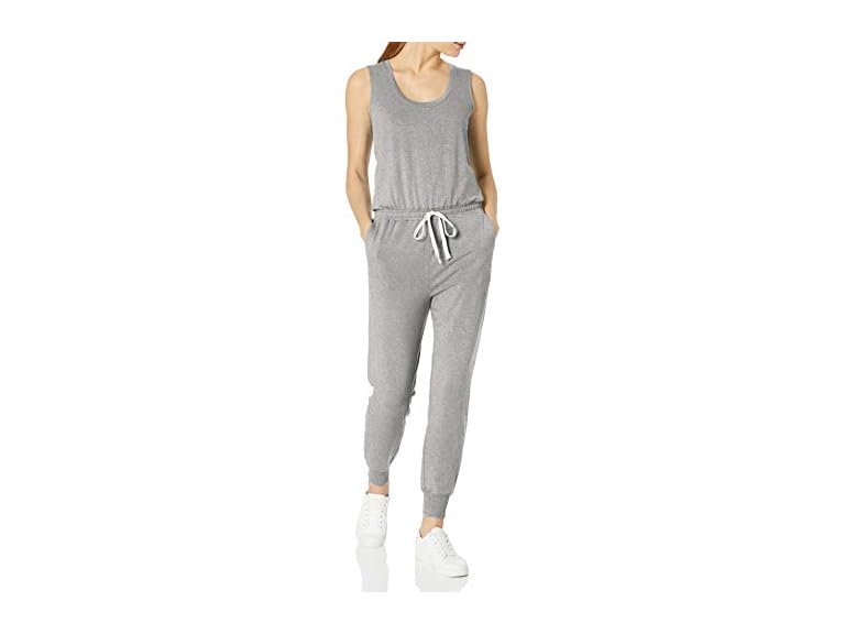 Light Grey Heather