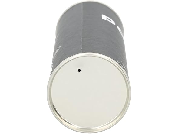 PACO RABANNE LAB-PACTS33B 3.3 Paco Unisex Can EDT 3.3oz