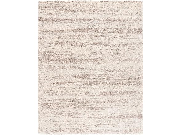 SAFAVIEH Area Rug 8x10 - Hudson Shag Col