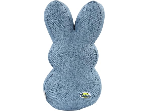 Animal Adventure Shaggy Bunny Peeps