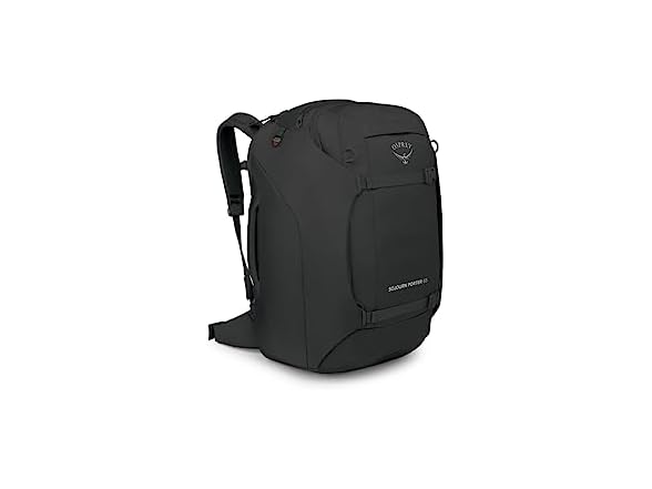 Osprey Sojourn Porter Travel Pack 65L