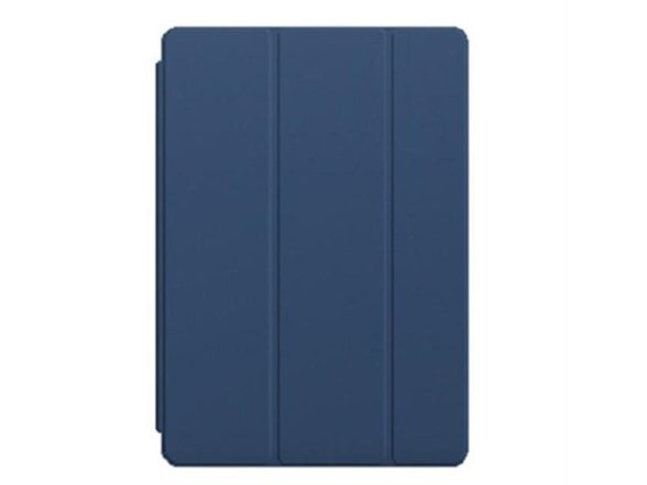 Blue Cobalt