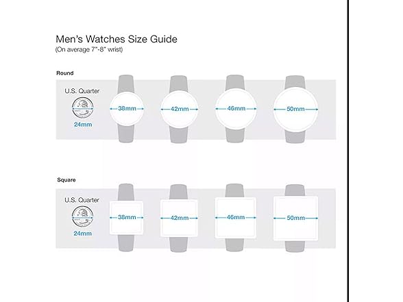 CASIO G-Shock Compact White Digital Watch GD-B500-7