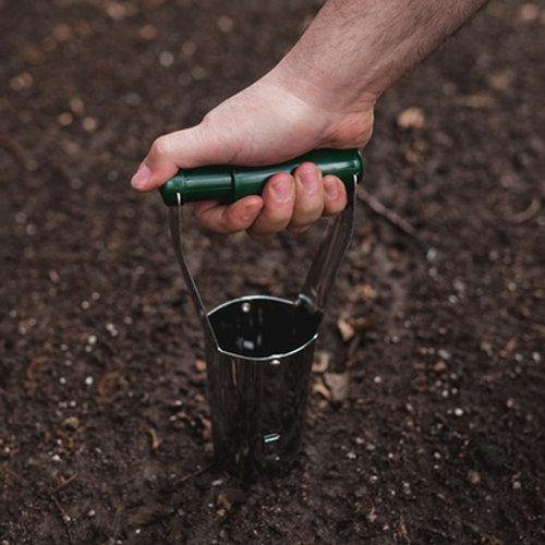 Touch of ECO BulbBuddy Bulb Planter - Gallery 7