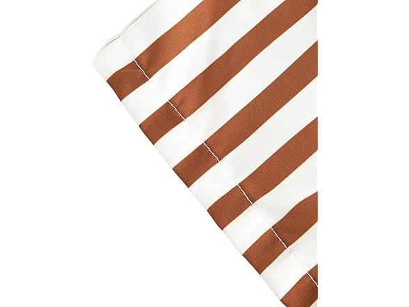 FRCLHWA Girls 2 Piece Outfits Summer