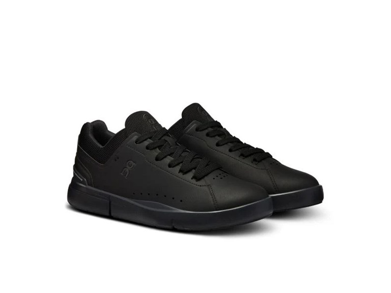 On Running The Roger Advantage Women's Shoes - Gallery 21