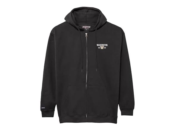JanSport Unisex (L) NCAA Rival Hood