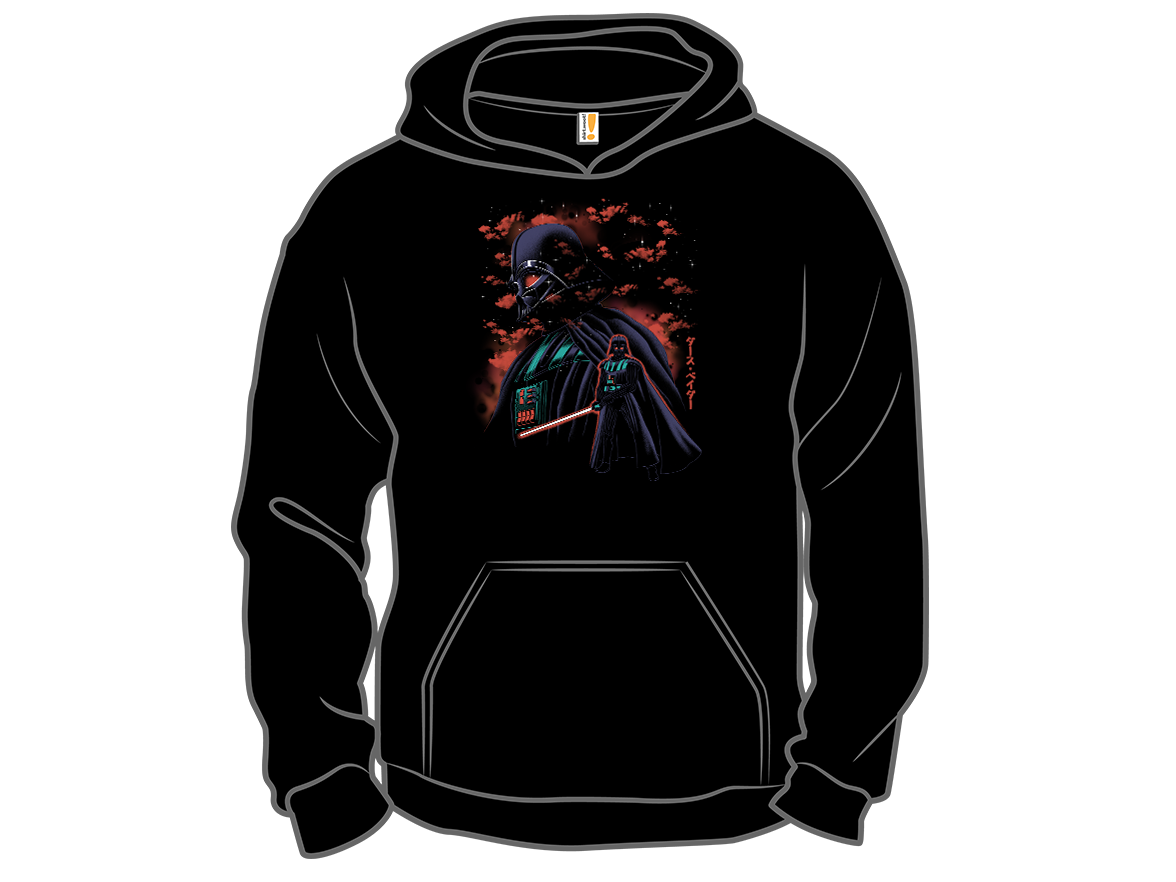 Dark Lord Nightsky Lineart - Gallery 12