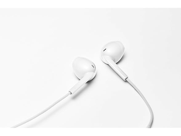 JVC Accessories > Cables