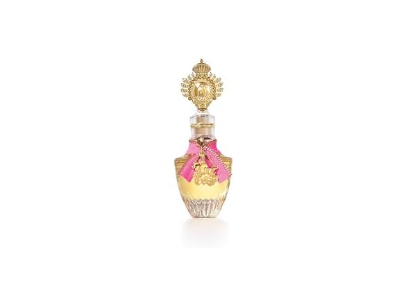 Juicy Couture Couture 3.4 OZ EDP Women
