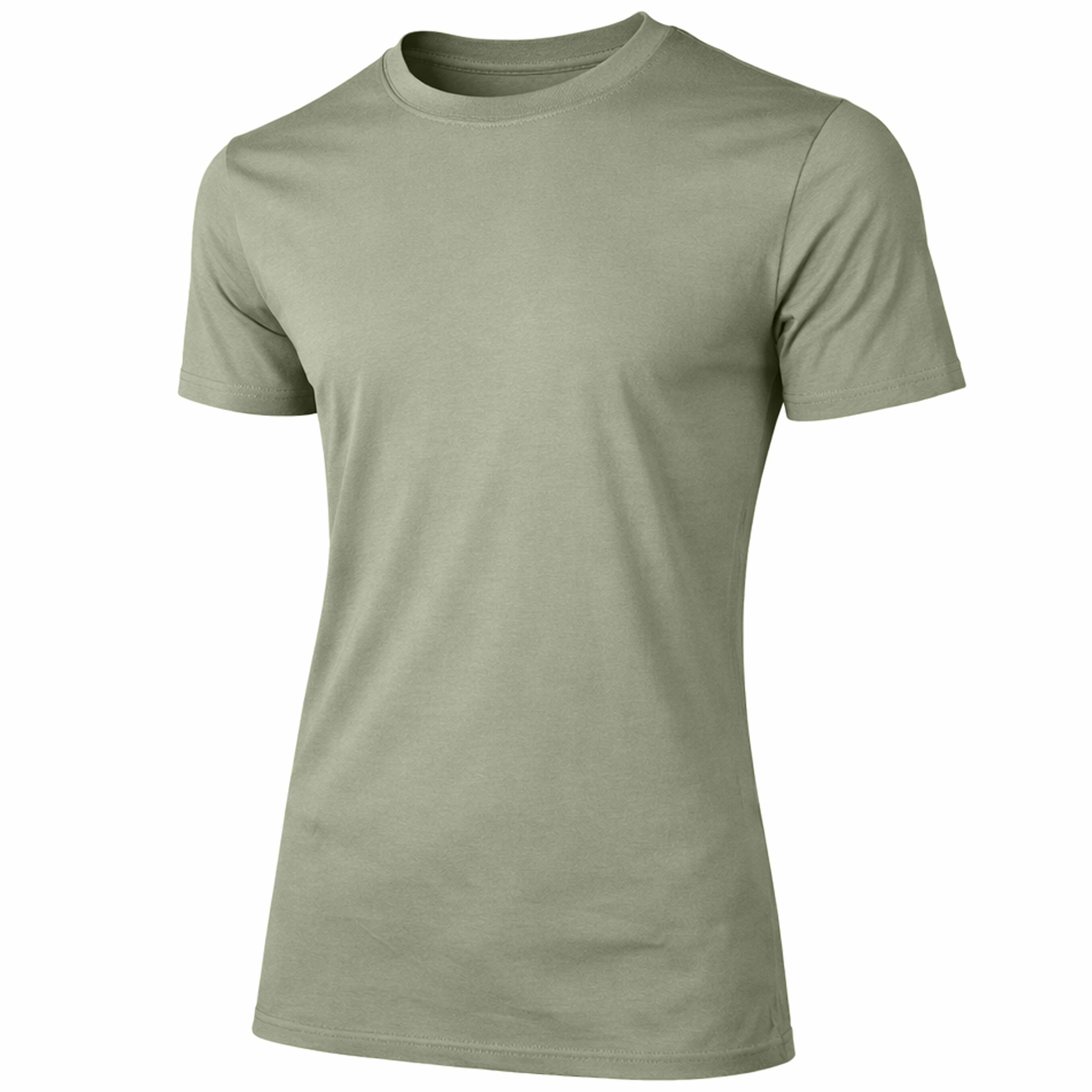 8Pk Asst Mens S/S Rayon Tees - Gallery 38