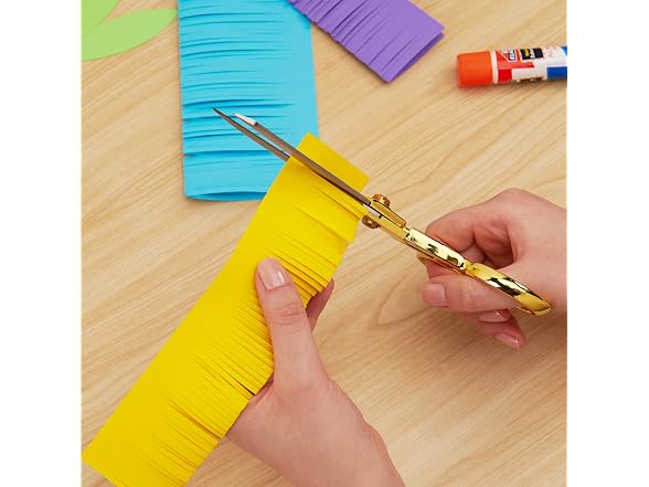 Astrodesigns Crafting Paper, Bright Blooms