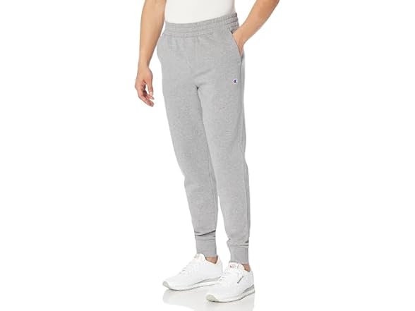 Champion Jogger Oxford (S)