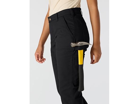 Carhartt Women's (20) Women's The Essential Ashlan
