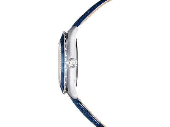 Swarovski Octea Moon Watch