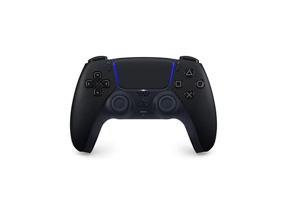 DualSense™ Wireless Controller