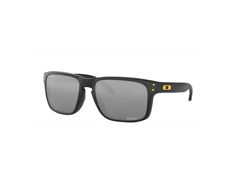 Oakley Holbrook NFL Collection Sunglasses - Gallery 25
