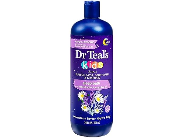 $3.99, Was $5.87, 32% Off! btan Ultra Dark Self Tanner Mousse 6.7oz dealfomo