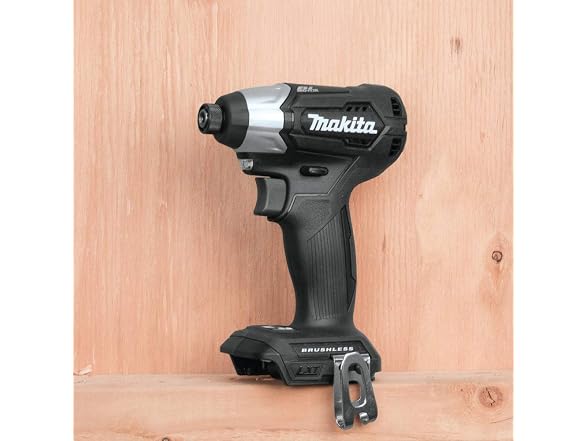 Makita CX200RB 6-3/8in Length 18V LXT Combo Kit