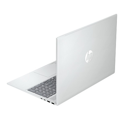 HP OmniBook 5 AI Ultra 7 16" Laptop - Gallery 4