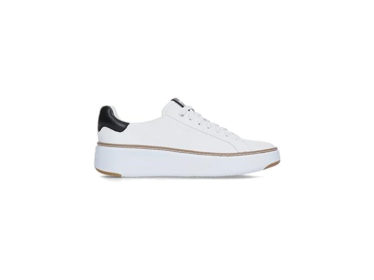 Cole Haan Grandpro Topspin Women's Shoes (9)