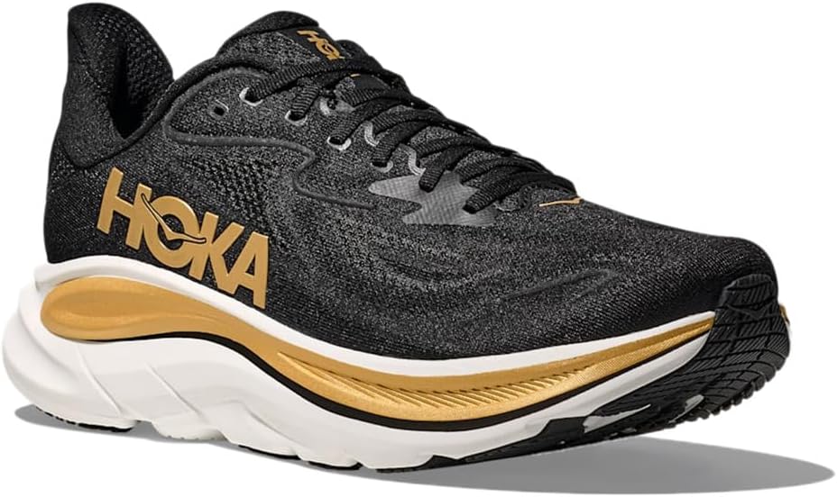 Hoka Clifton 10 Men's Shoes - Gallery 23