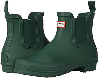 Hunter Women's Original Chelsea Boot